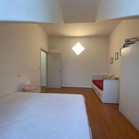 Mansardato - La Tua Casa Nel Cuore Di Torino Apartamento Quarto foto