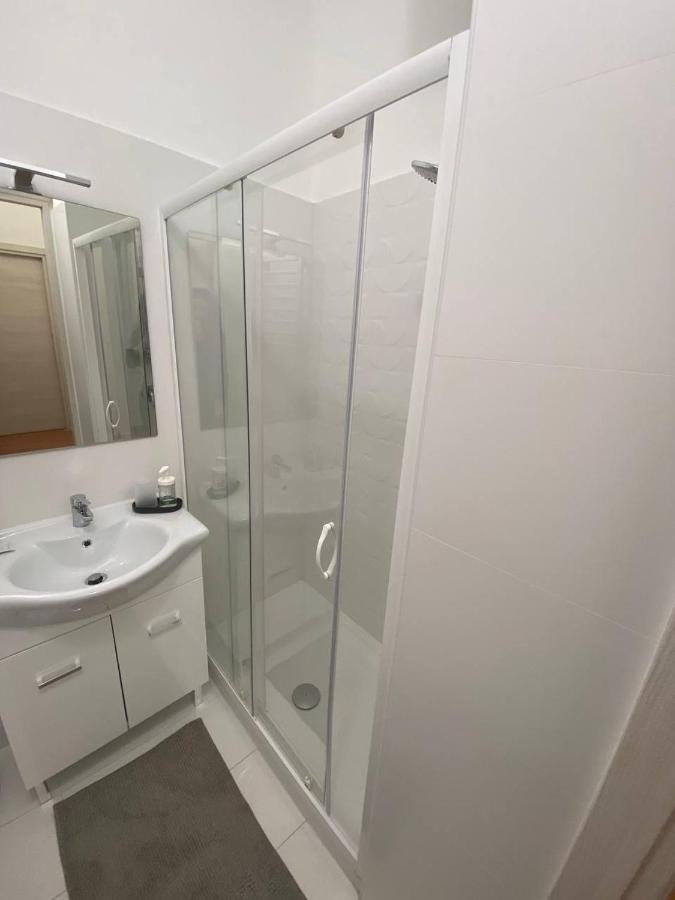 Mansardato - La Tua Casa Nel Cuore Di Torino Apartamento Exterior foto